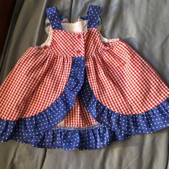 Open Top - Picture 2 of 4